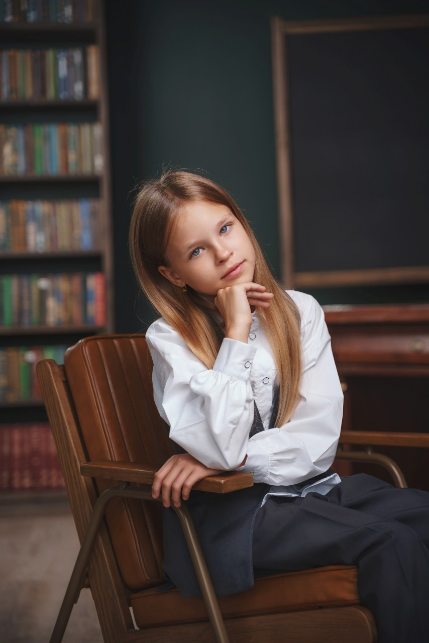 Контакты. GRAPHITE BOOK