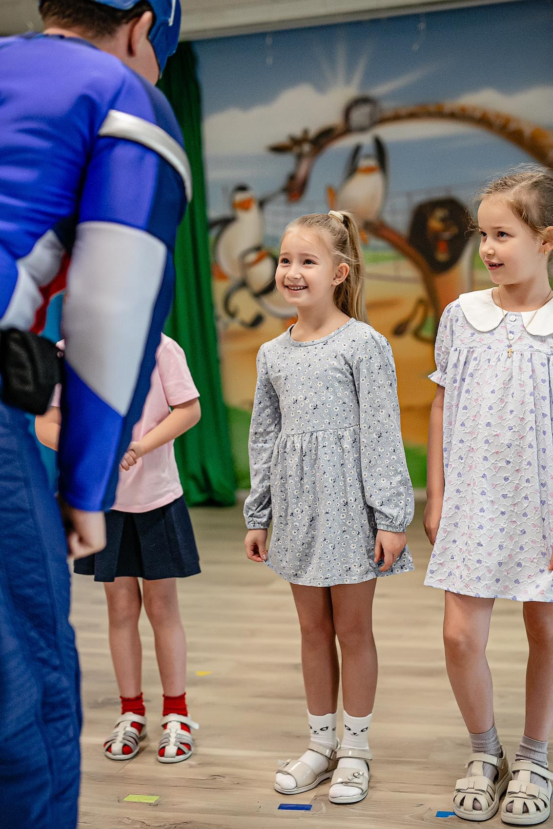 Фотограф Александр Степанов. Владивосток семейный фотограф Александр Степанов