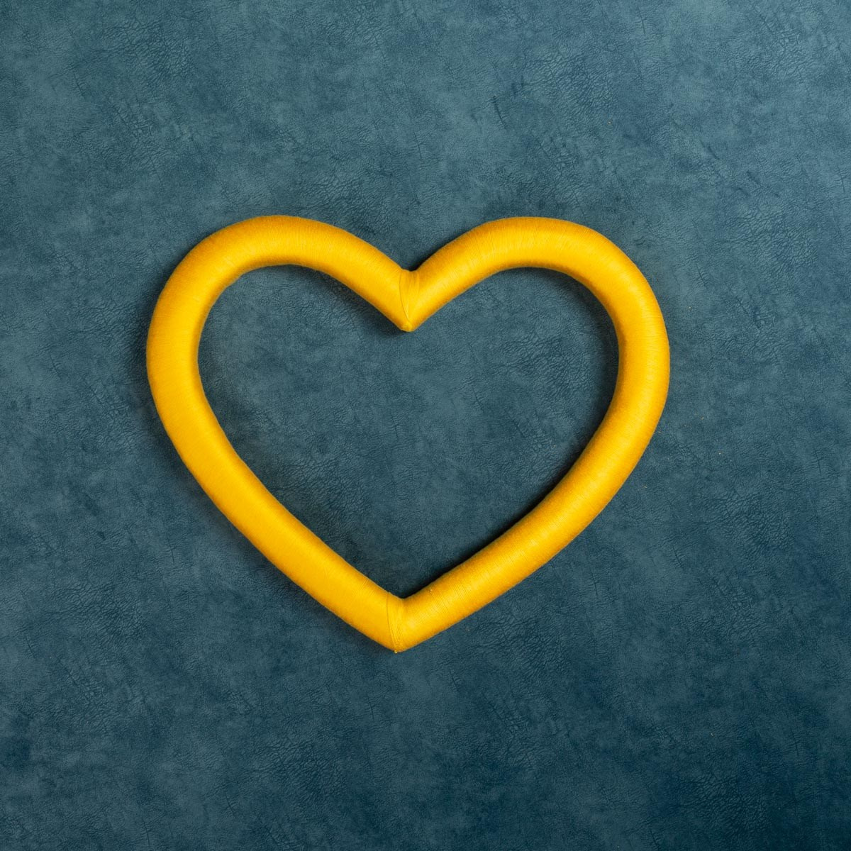 Реквизит для новорожденных и младенцев. Фотостудия Алматы. Семейная и детская фотостудия Family studio.Фотограф Алматы