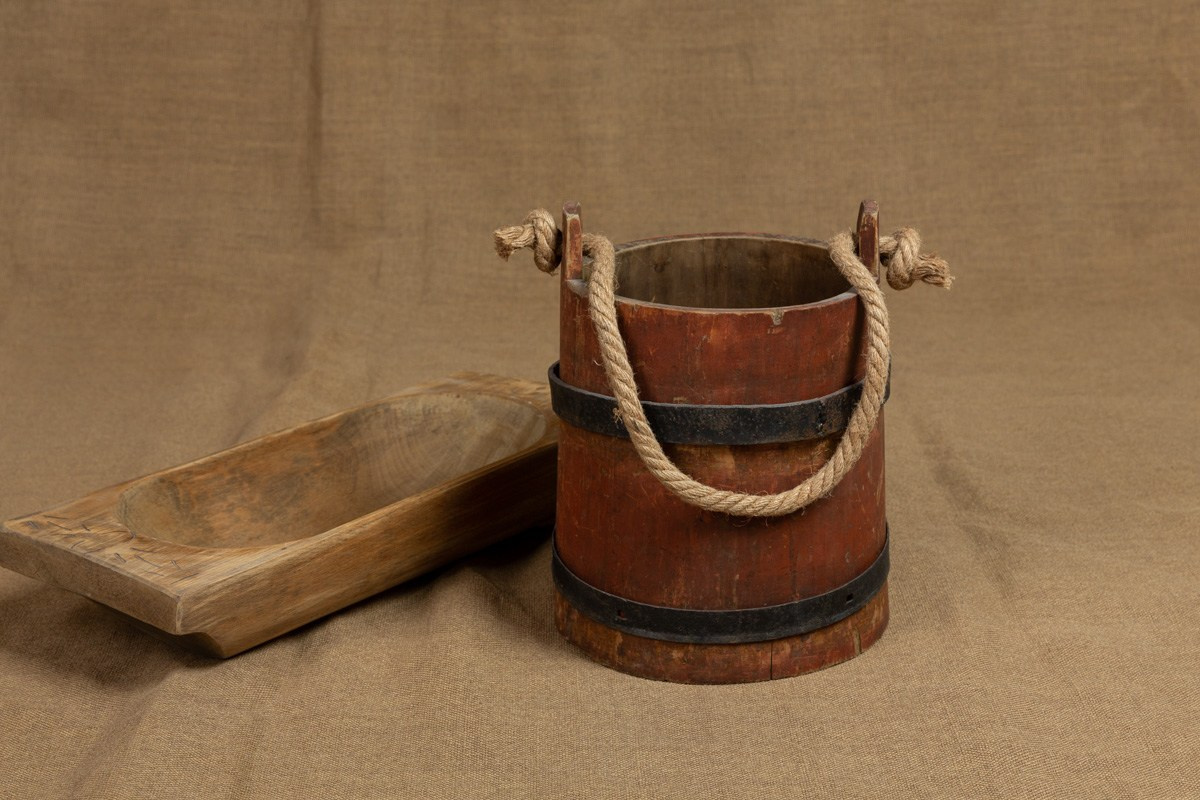 Реквизит для новорожденных и младенцев. Фотостудия Алматы. Семейная и детская фотостудия Family studio.Фотограф Алматы