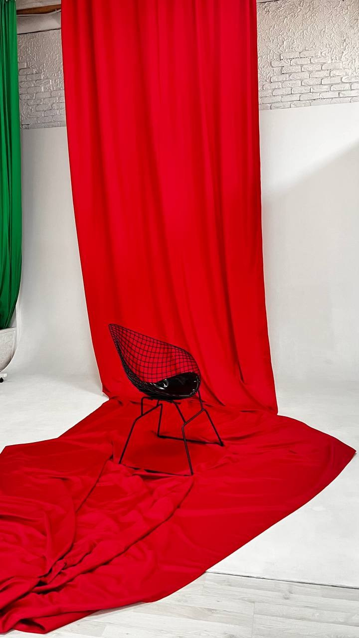 Фотостудия в центре СОЧИ, рядом с ТЦ МореМолл, все для фото и видео. Семейный фотограф в Сочи Лара Salut