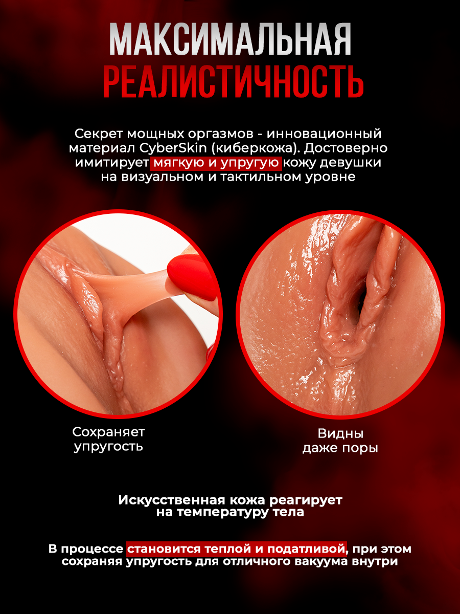 Инфографика на карточки товара в Ижевске, Воткинске, Чайковском, Сарапуле. Фото и видео для бизнеса, репортажная и свадебная съемка|Александр Кузнецов|Ижевск, Воткинск