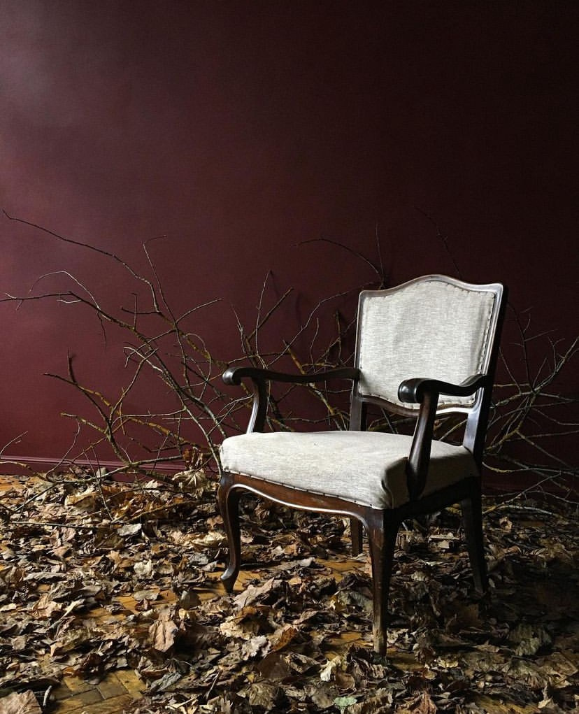 Фотостудии. Фотограф в Москве, Электростали, Ногинске, Балашихе, Александра Кукушкина