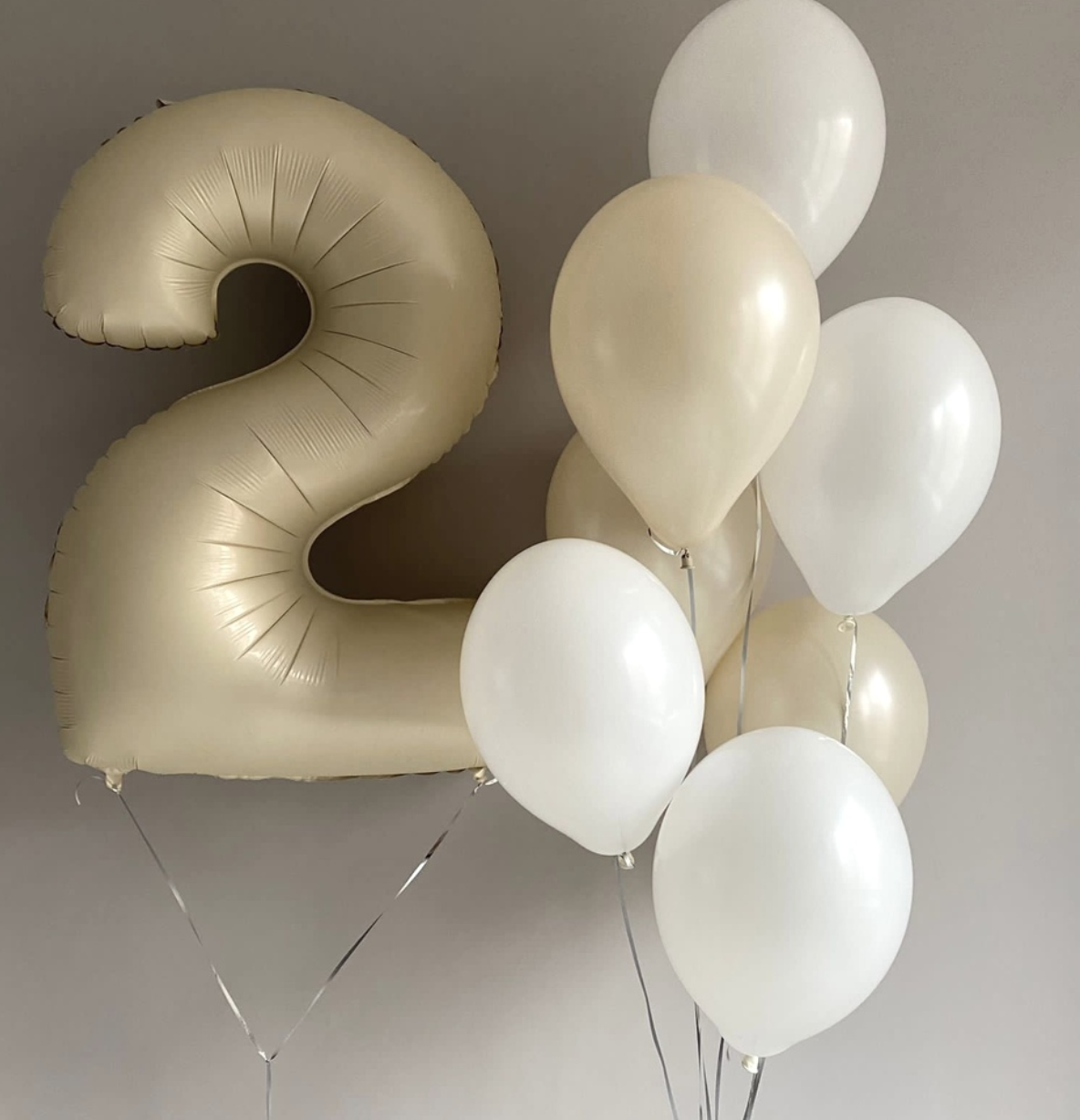 Prodavnica balona Novi Sad Prodavnica balona Beograd. Шары с гелием, фотозоны Нови Сад Белград. Balone i dekoracije od balona Novi Sad Beograd