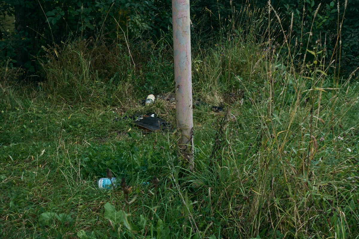 8-9/25. Иван Кобяков