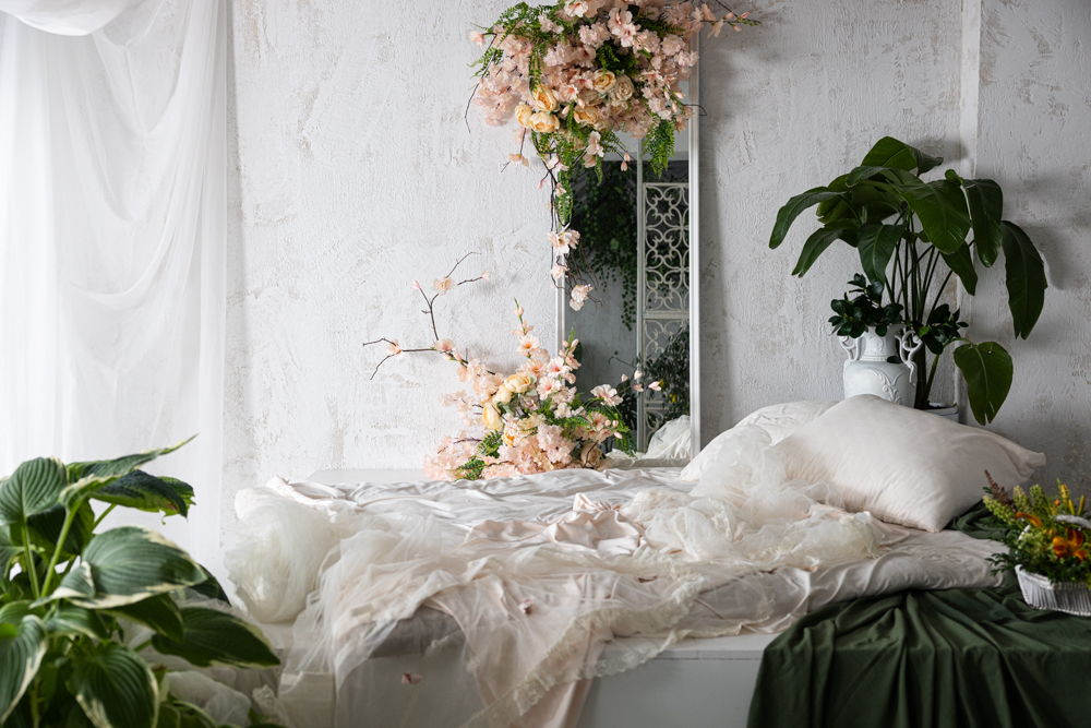 Photohub прочие залы. Фотограф в Минске Людмила Дутко