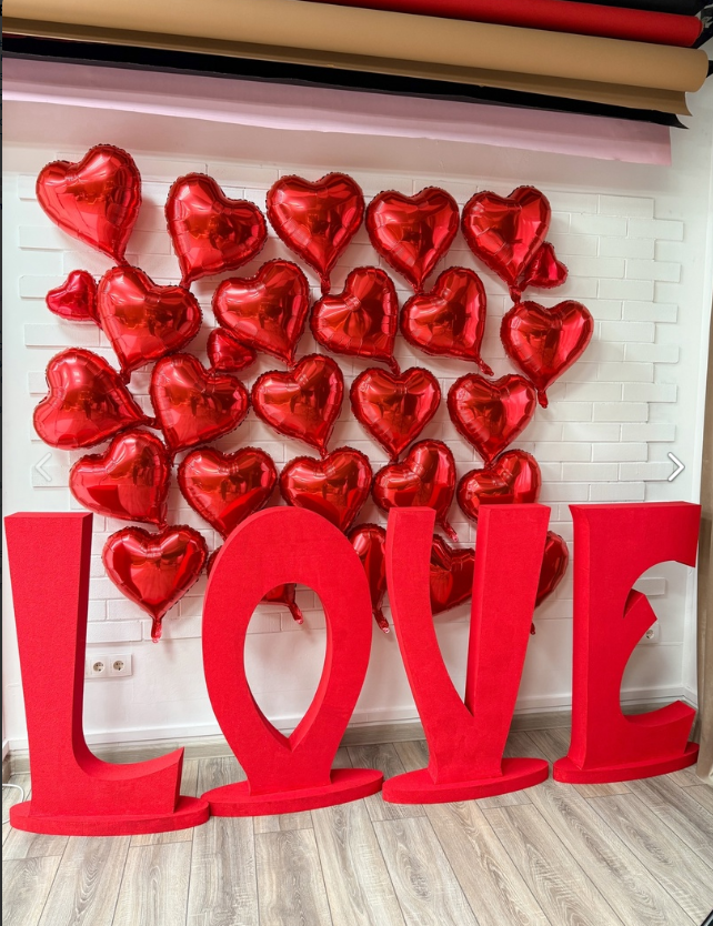 Обзор студий Жуковский, Кратово, Раменское, Бронницы. Фотограф в Москве и Московской области (Ю-В) Олеся Макарова