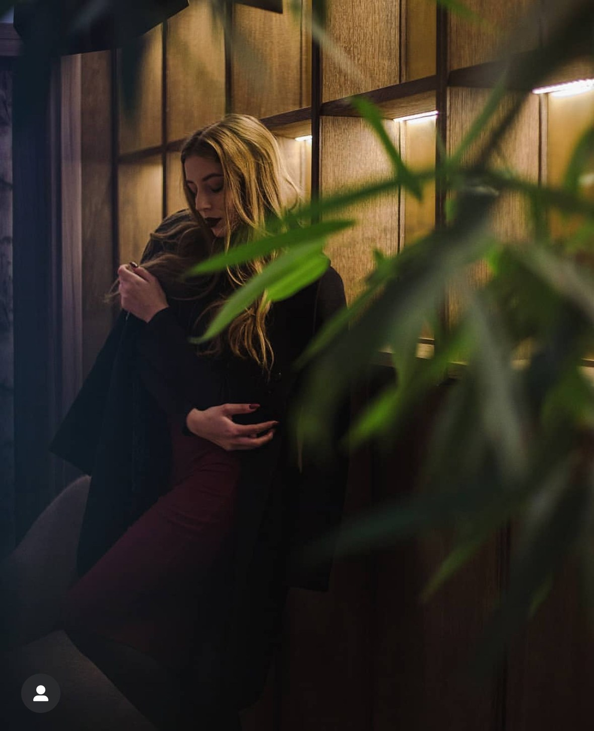 Локации для фотосессии Дмитров. Фотограф НатаФото (Наталья Яковенко) Дмитров Москва Питер