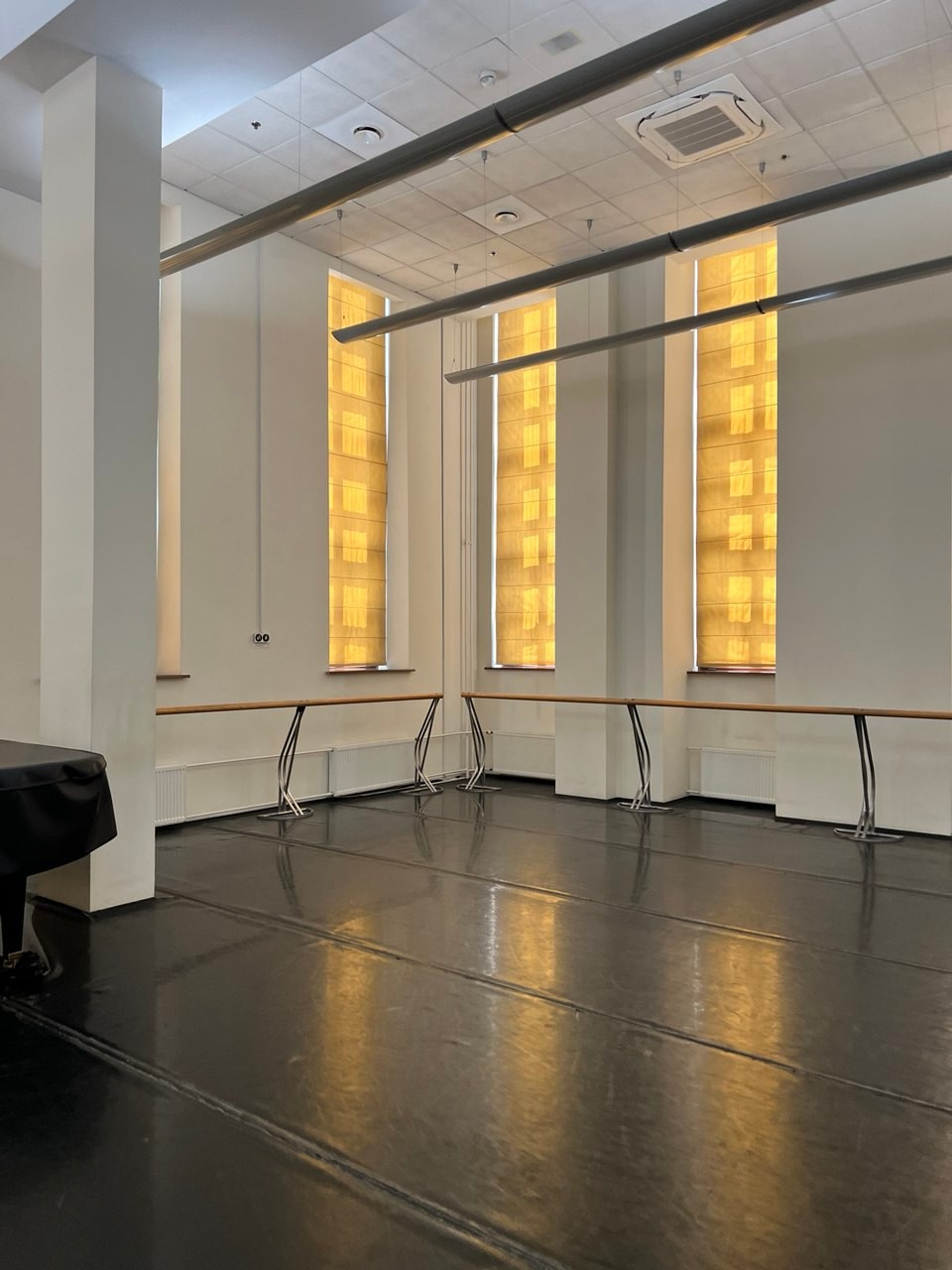 Маргарита Дружинина - экскурсовод по Москве. П&П — Полезное с Приятным. Фотоэкскурсии — Москва на память. Экскурсовод и фотограф в Москве. Увези столицу в своём альбоме!