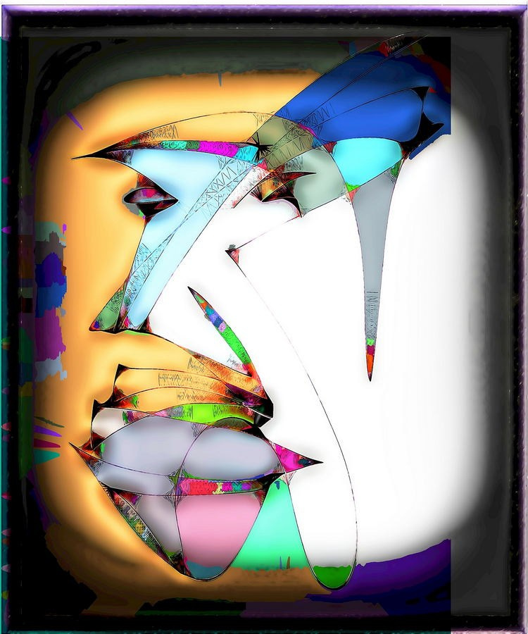 Жданов Юрий Васильевич. Галерея участников Российской Премии Искусств