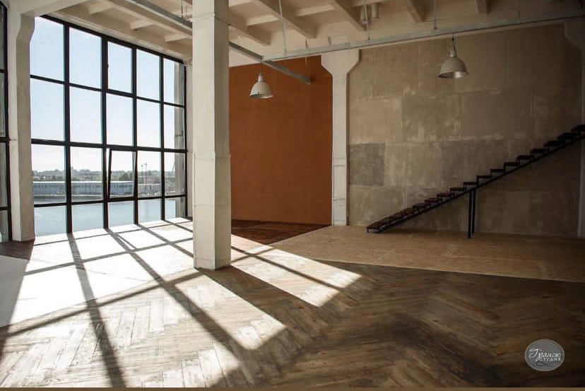 Фотостудии Калининград. Свадебный фотограф Калининград Пасюта Данила