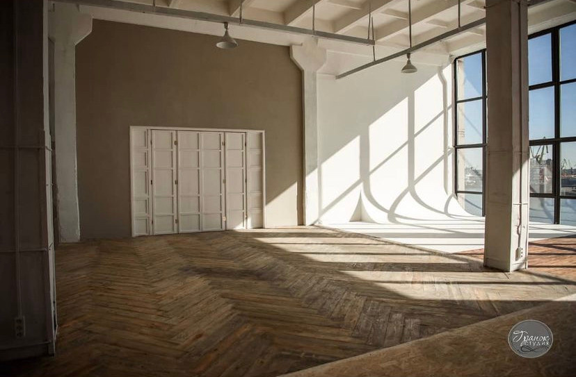 Фотостудии Калининград. Свадебный фотограф Калининград Пасюта Данила