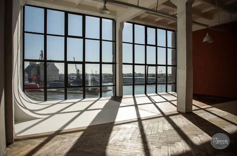 Фотостудии Калининград. Свадебный фотограф Калининград Пасюта Данила