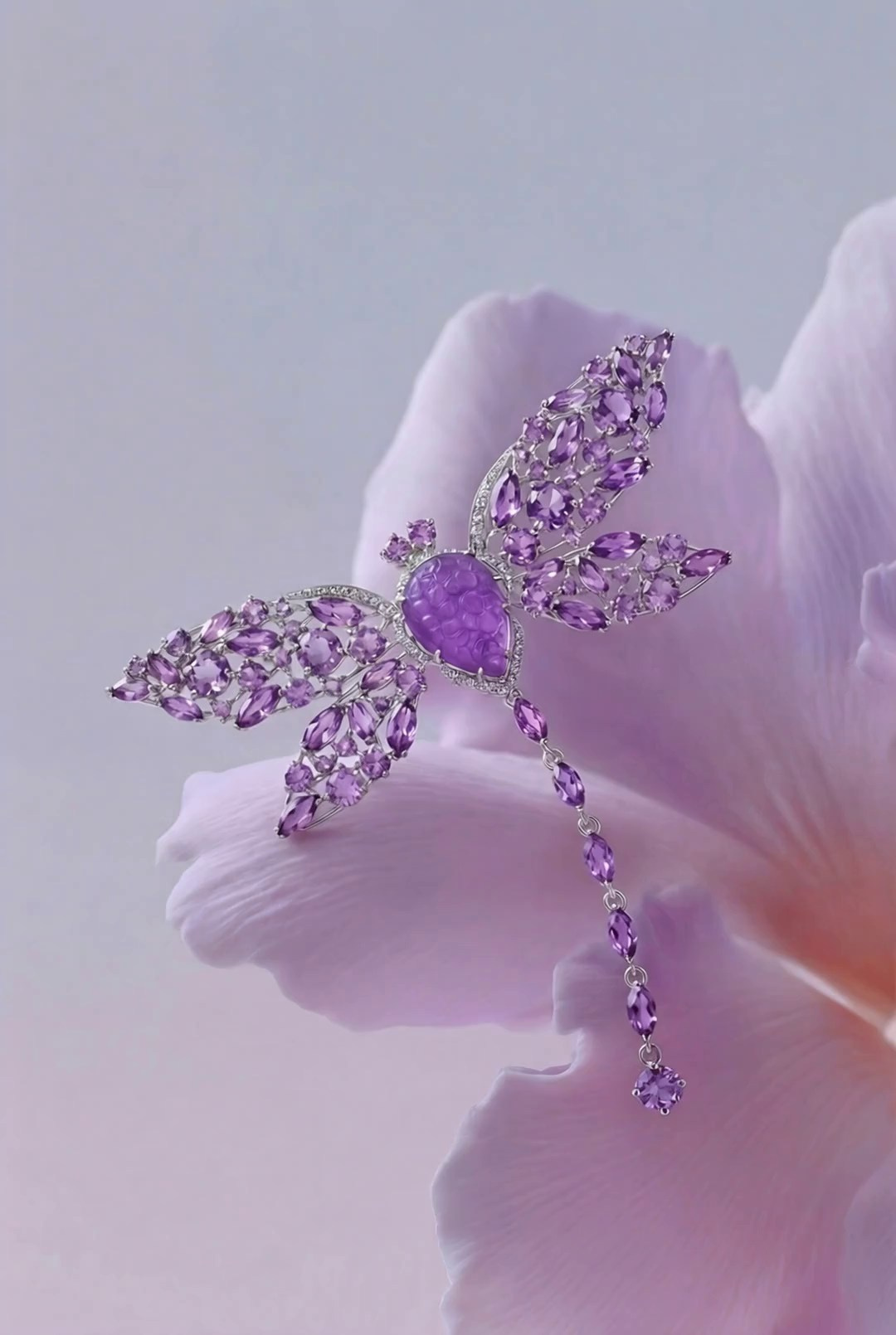 Портфолио AI (ИИ). Таня Грин фотограф и AI-креатор Екатеринбург