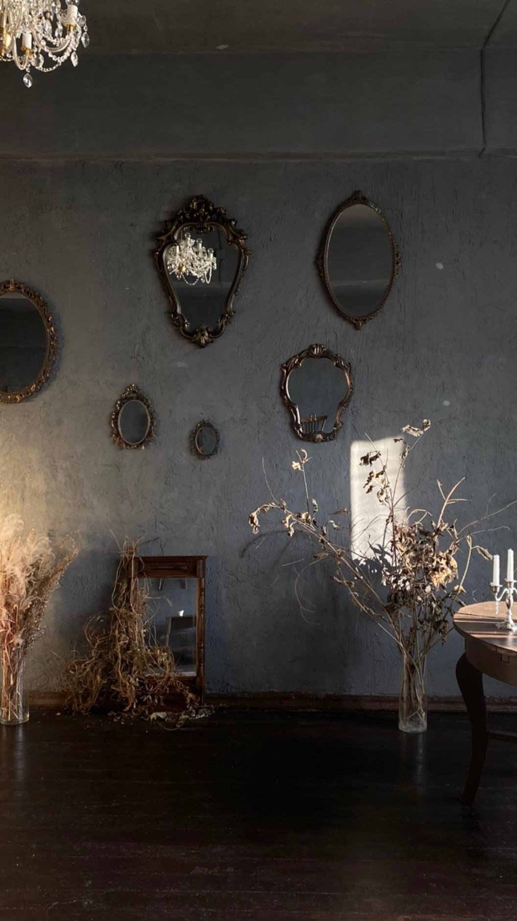 Студии для свадебной фотосессии. Свадебный и портретный фотограф в Новосибирске Любовь Исакова