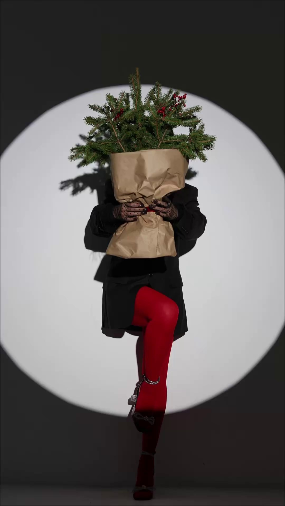 ФОТОДЕНЬ 20 декабря. ФОТОГРАФ СТИЛИСТ СИВОРОНОВА МАРИЯ МОСКВА и МО