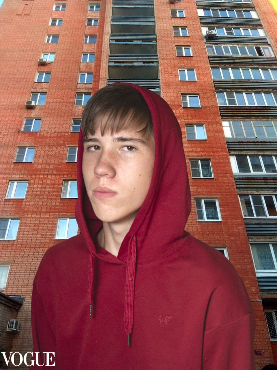 Достижения в фотографии. Наталья Поцелуева — школьный и семейный фотограф в Рязани