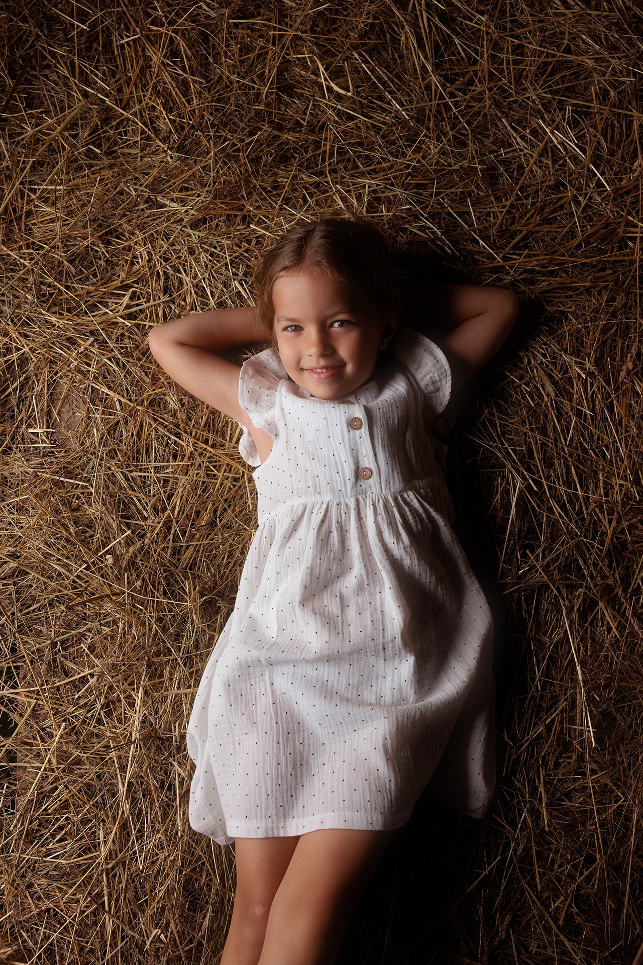 Фотограф Александр Калинин