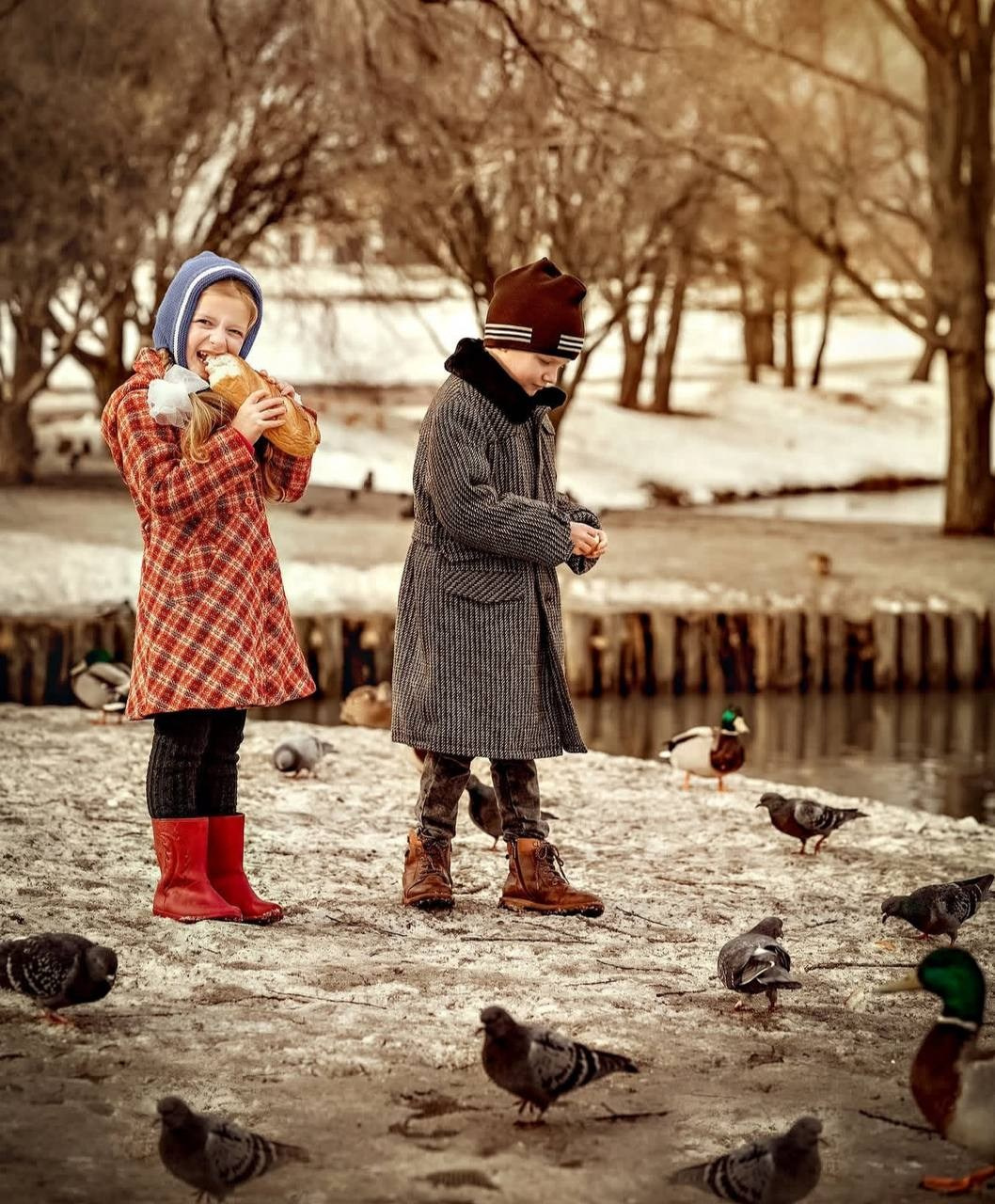 Алла Чуракова. Фотограф в России, Семейный фотограф, репортажный фотограф, детский фотограф, портретный фотограф, контент фотограф, универсальный фотограф