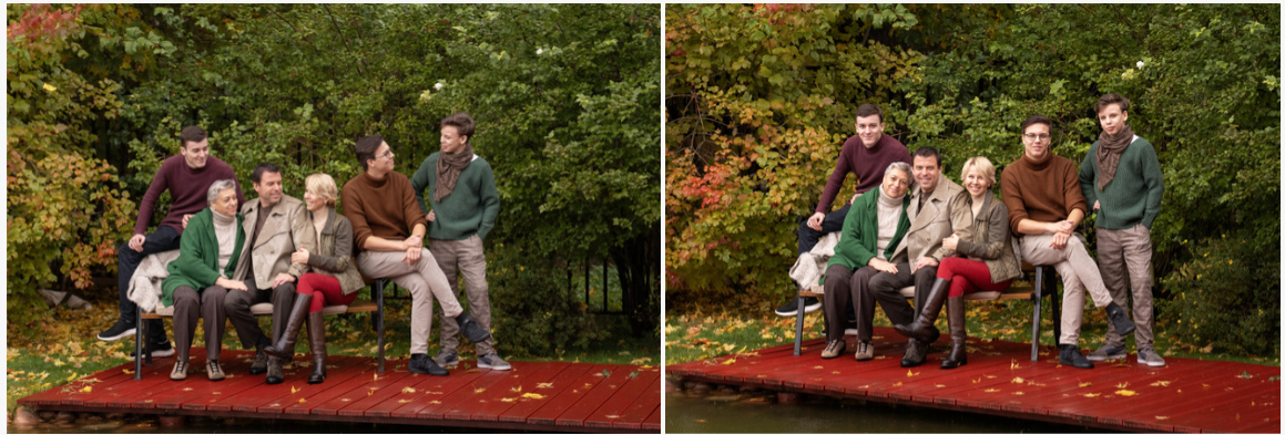 Наталия Устинова. Фотограф в России, Семейный фотограф, репортажный фотограф, детский фотограф, портретный фотограф, контент фотограф, универсальный фотограф