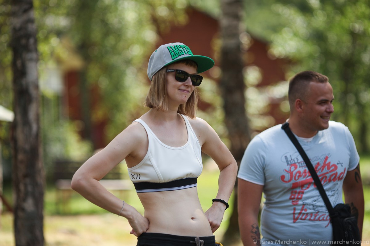 Team Building Лосево ДА. Репортажный и семейный фотограф в Санкт-Петербурге Тарас Марченко