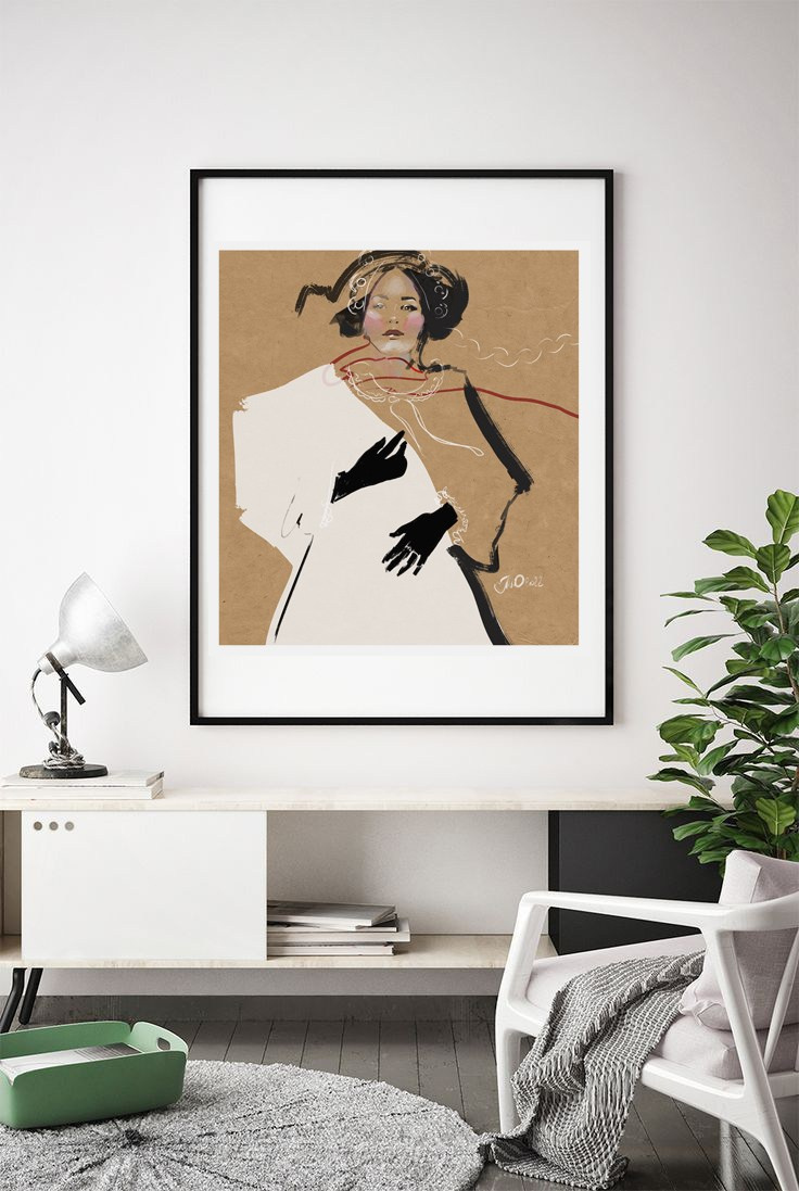 Художник и Фотограф Тимохина Юлия