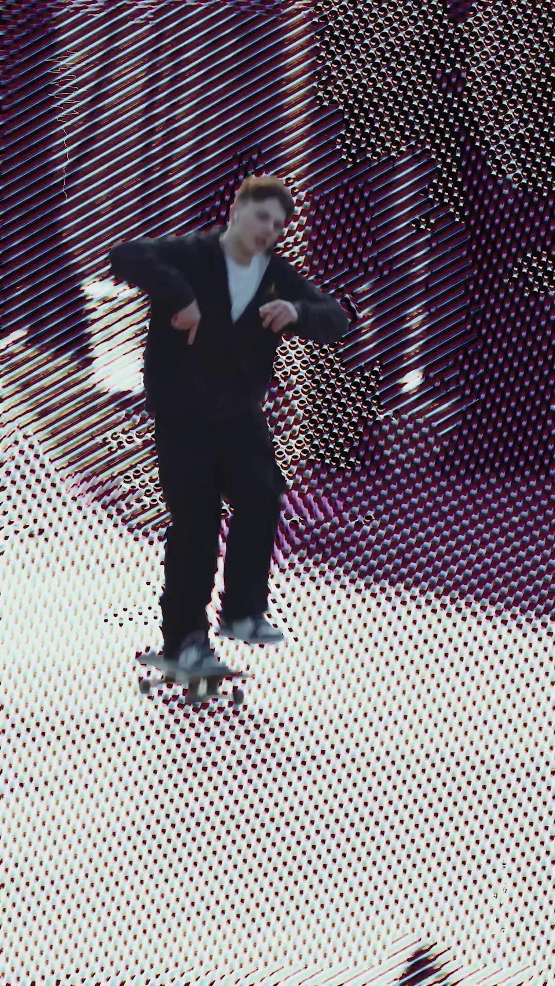 💡 REELS МОБИЛЬНОЕ ВИДЕО и MOODBOARD 💡. Свадебный, семейный фотограф и видеограф в Перми Павел Савин