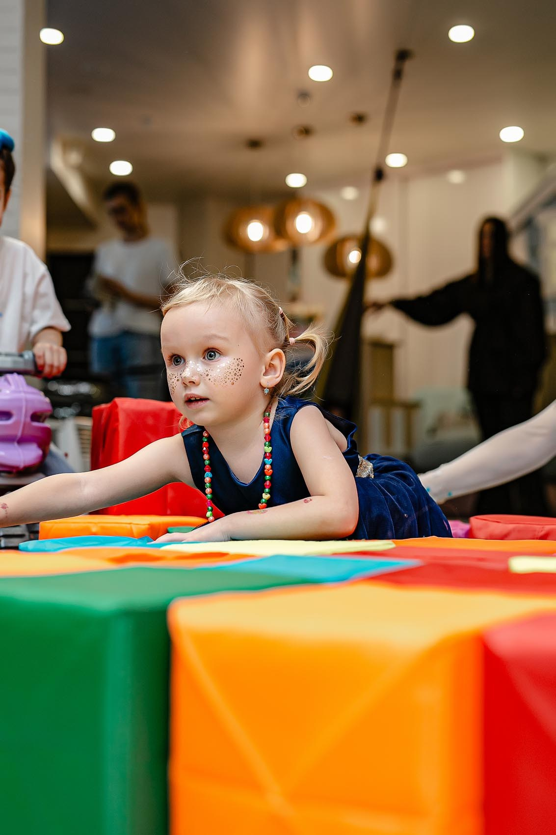 Детский фотограф Александр Степанов Владивосток. Владивосток семейный фотограф Александр Степанов