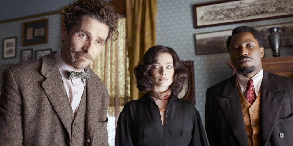 ЭММАНУЭЛЬ ЛЮБЕЦКИ МОРГЕНШТЕРН