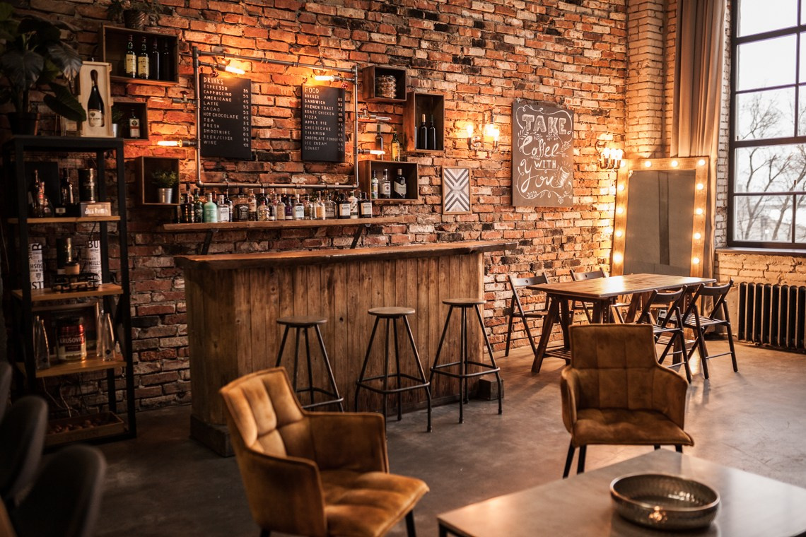 Фотограф в Москве | Мария Макарова