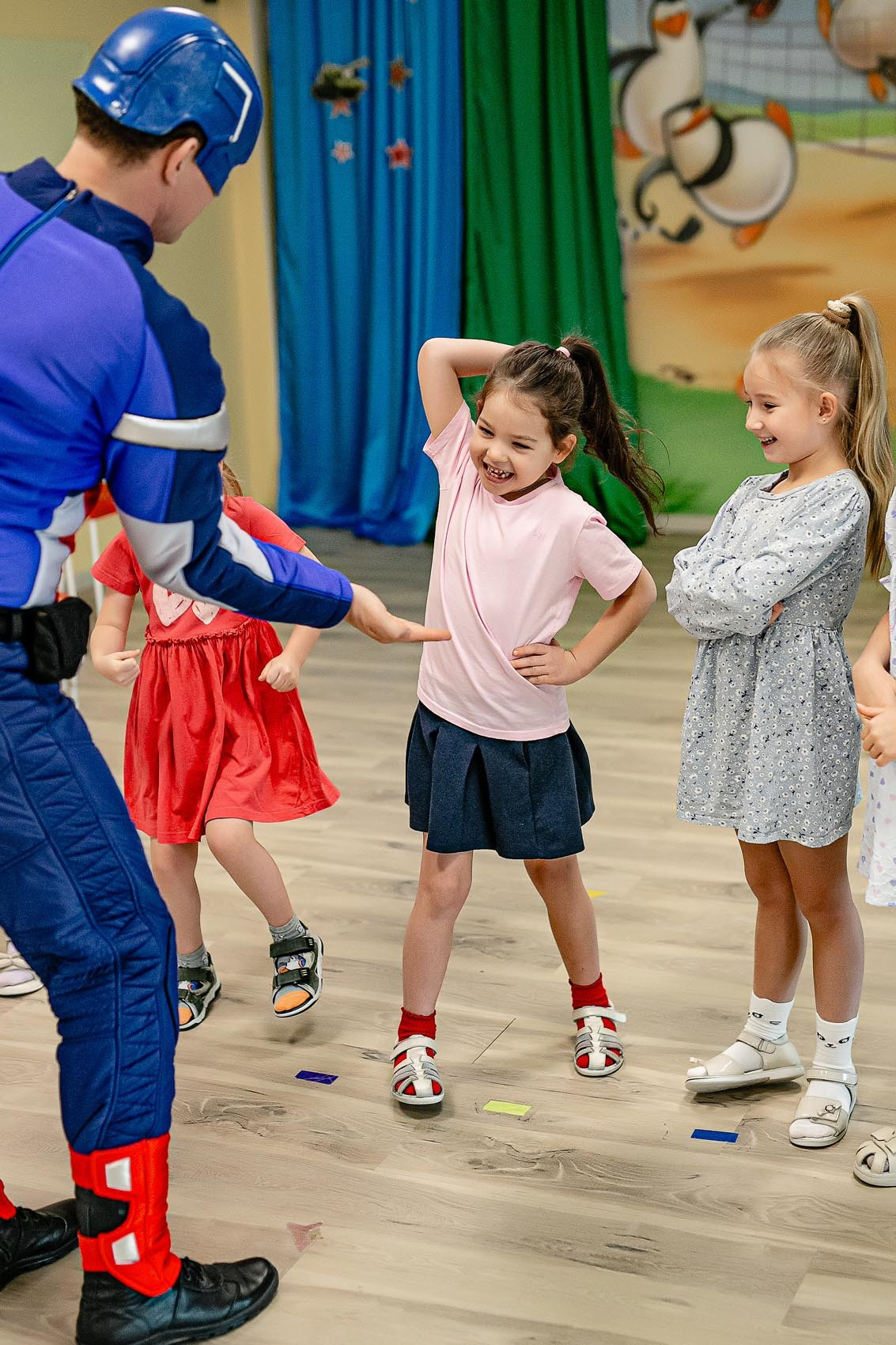 Фотограф Александр Степанов. Владивосток семейный фотограф Александр Степанов