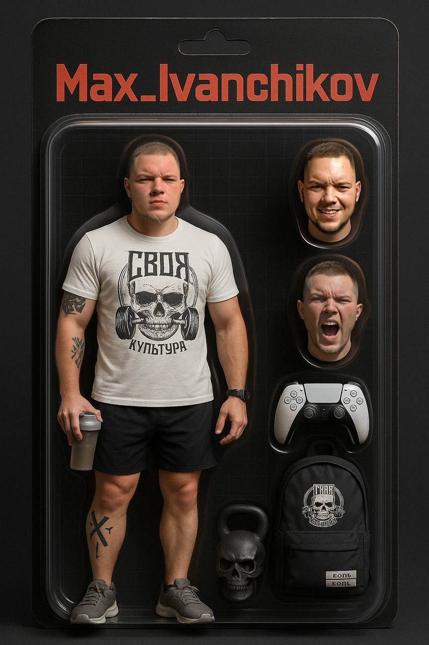 Стилизация вашего фото в AI-арт — Pantheon Genesis. Pantheon Genesis — студия нейрокреатива