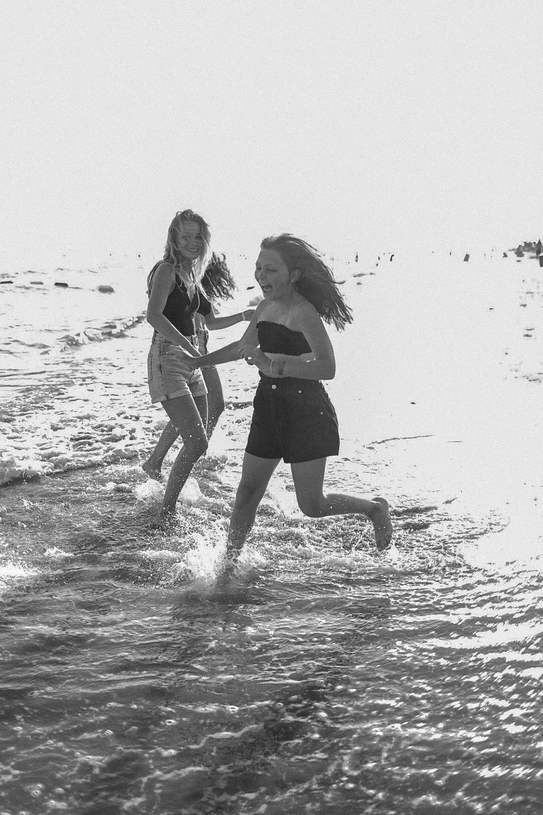 Алексей Дьяков. Photo • Video • Event