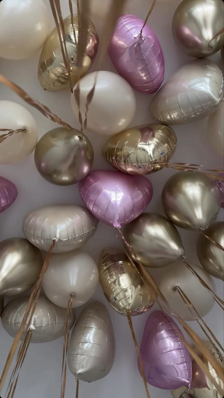 Prosidba vencanje помолвка предложение свадьба д. Шары с гелием, фотозоны Нови Сад Белград. Balone i dekoracije od balona Novi Sad Beograd