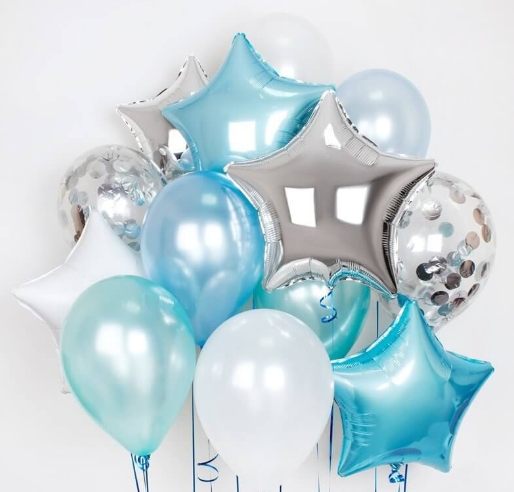 Prodavnica balona Novi Sad Prodavnica balona Beograd. Шары с гелием, фотозоны Нови Сад Белград. Balone i dekoracije od balona Novi Sad Beograd