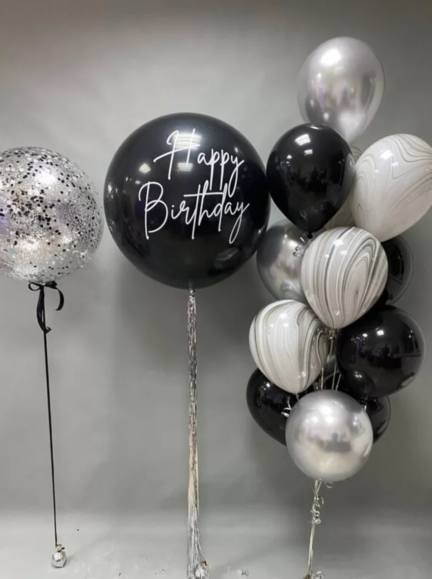 Dostava balona Novi Sad Dostava balona Beograd. Шары с гелием, фотозоны Нови Сад Белград. Balone i dekoracije od balona Novi Sad Beograd