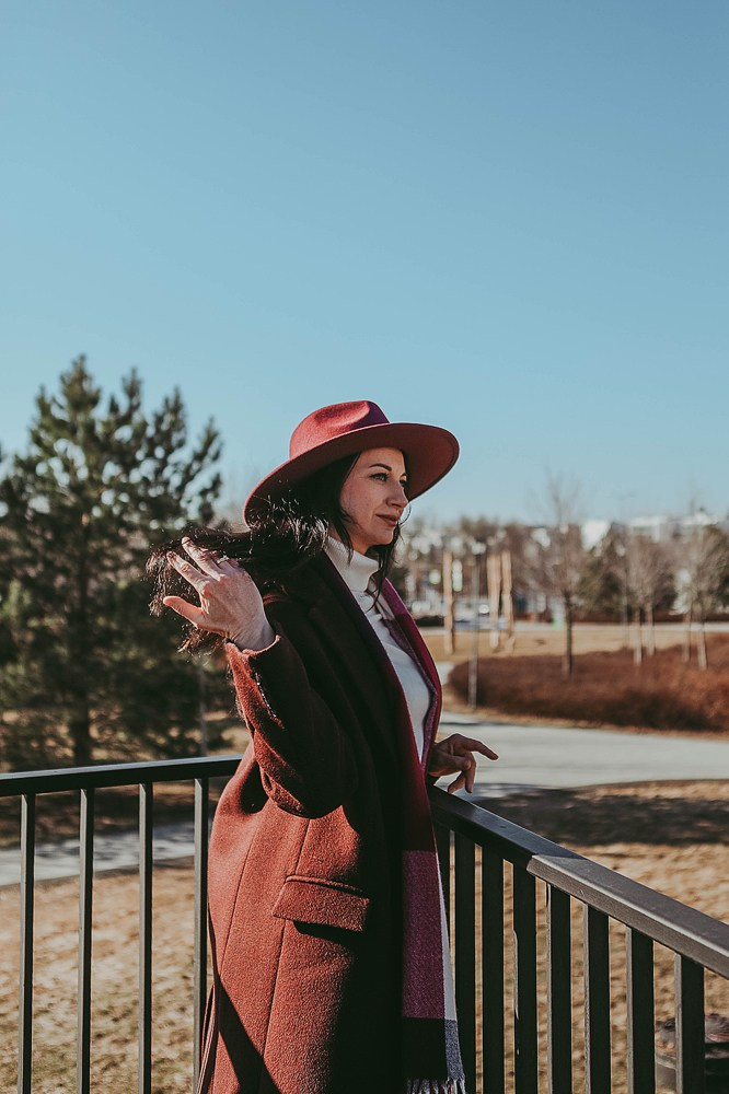 Роскошная М…. Катя Сидор — фотограф в Москве