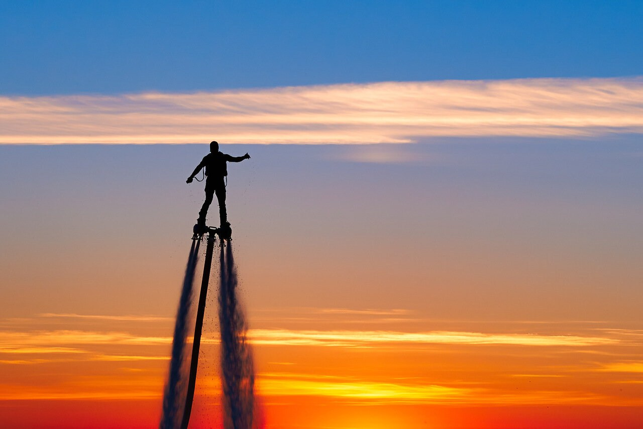 Фотопортфолио студии The One — фото в Ярославле | Свадьба, Репортаж, портрет, реклама. Фото и видеосъёмка в Ярославле | Студия The One — от 2500 ₽/час