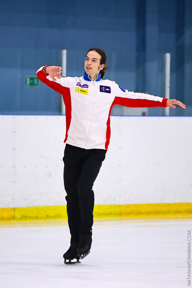 ПЁТР ГУМЕННИК НА МОИХ ФОТОГРАФИЯХ. ФК Фотограф в Санкт-Петербурге Наталья Понарина