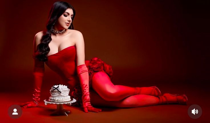 ИНДИВИДУАЛЬНАЯ ЦИКЛОРАМА КАК ПОДГОТОВИТСЯ И ПОЛУЧИТЬ УДОВОЛЬСТВИЕ ОТ ФОТОСЕССИИ (2)