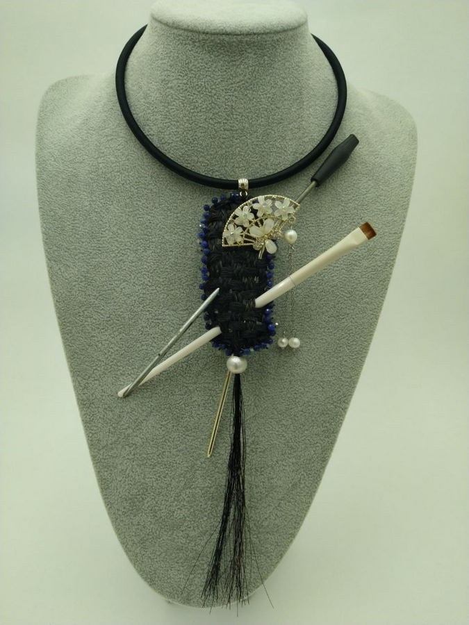 Рогалева Нина Николаевна. Галерея участников Российской Премии Искусств