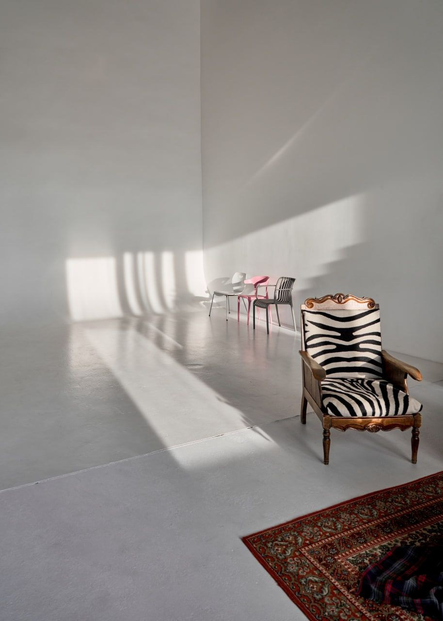 White Hall (Вторая речка). Фотограф для жизни, бизнеса и соц сетей Ирина Нечет, Владивосток