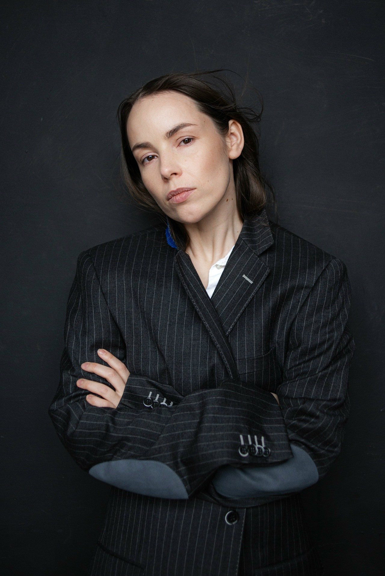 Актерское портфолио Санкт-Петербург. Психолог и фотограф в Санкт-Петербурге Настя Михайлова