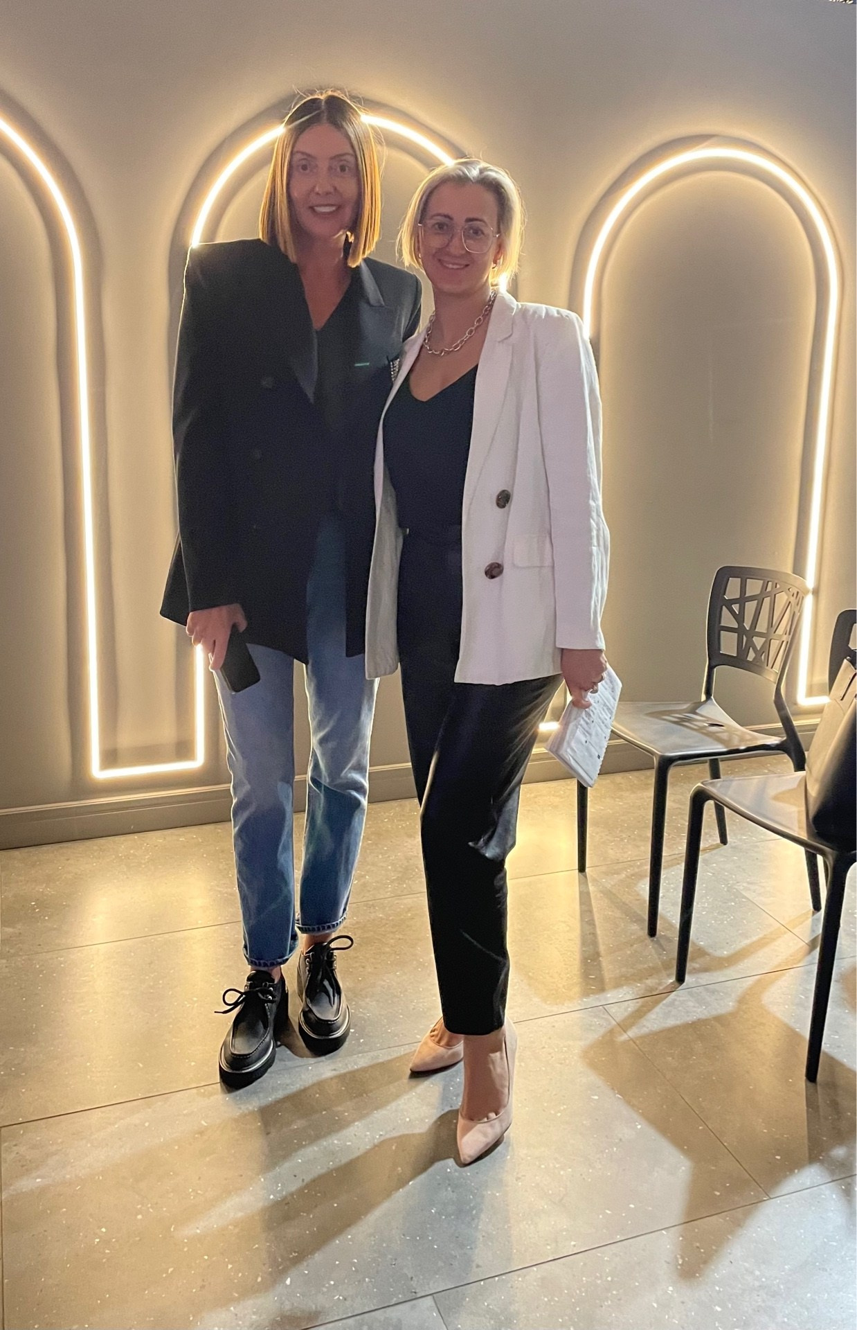 Анна Поминова, архитектор дизайнер. Дизайн интерьера квартир в Красноярске под ключ | Анна Поминова