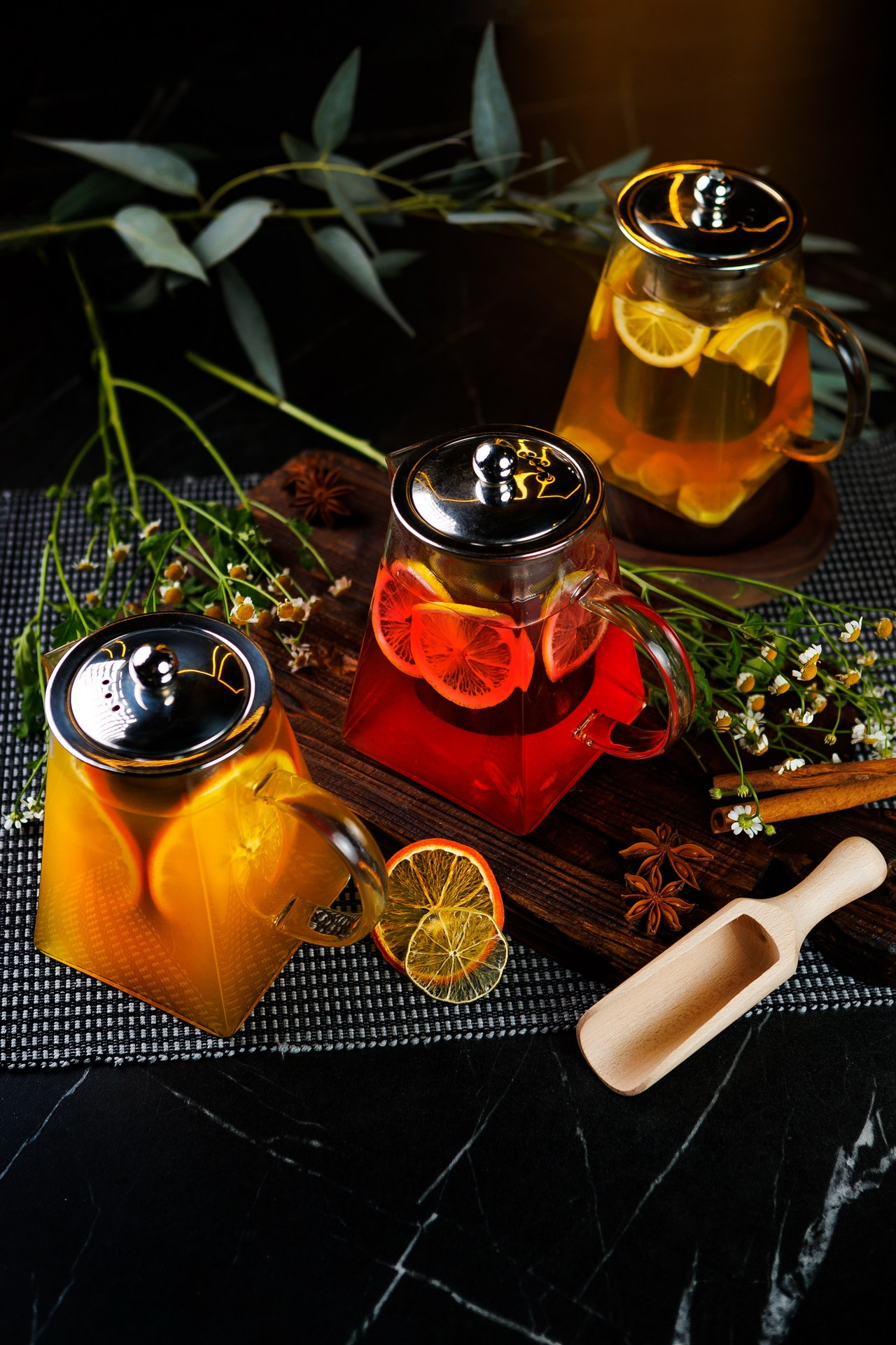 Профессиональные фотографии еды для меню, для сайта или каталога, для социальных сетей, агрегаторов доставки еды, контент для соцсетей. Профессиональные фотосъемки товаров для продажи на маркет плейсах. Фотографирую в ставрополе и крае.