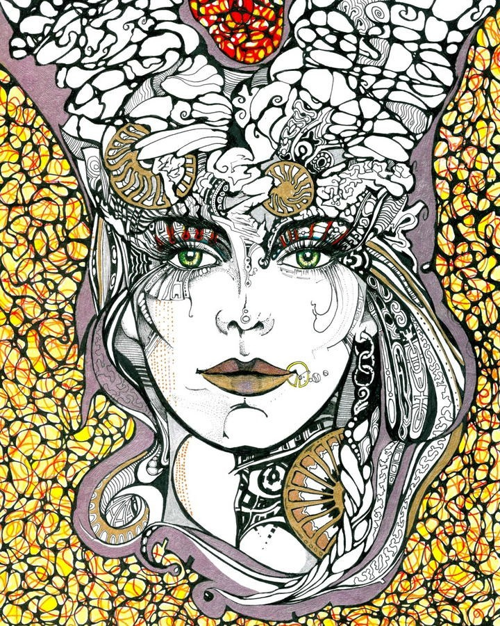 Якушин Анатолий Николаевич. Галерея участников Российской Премии Искусств