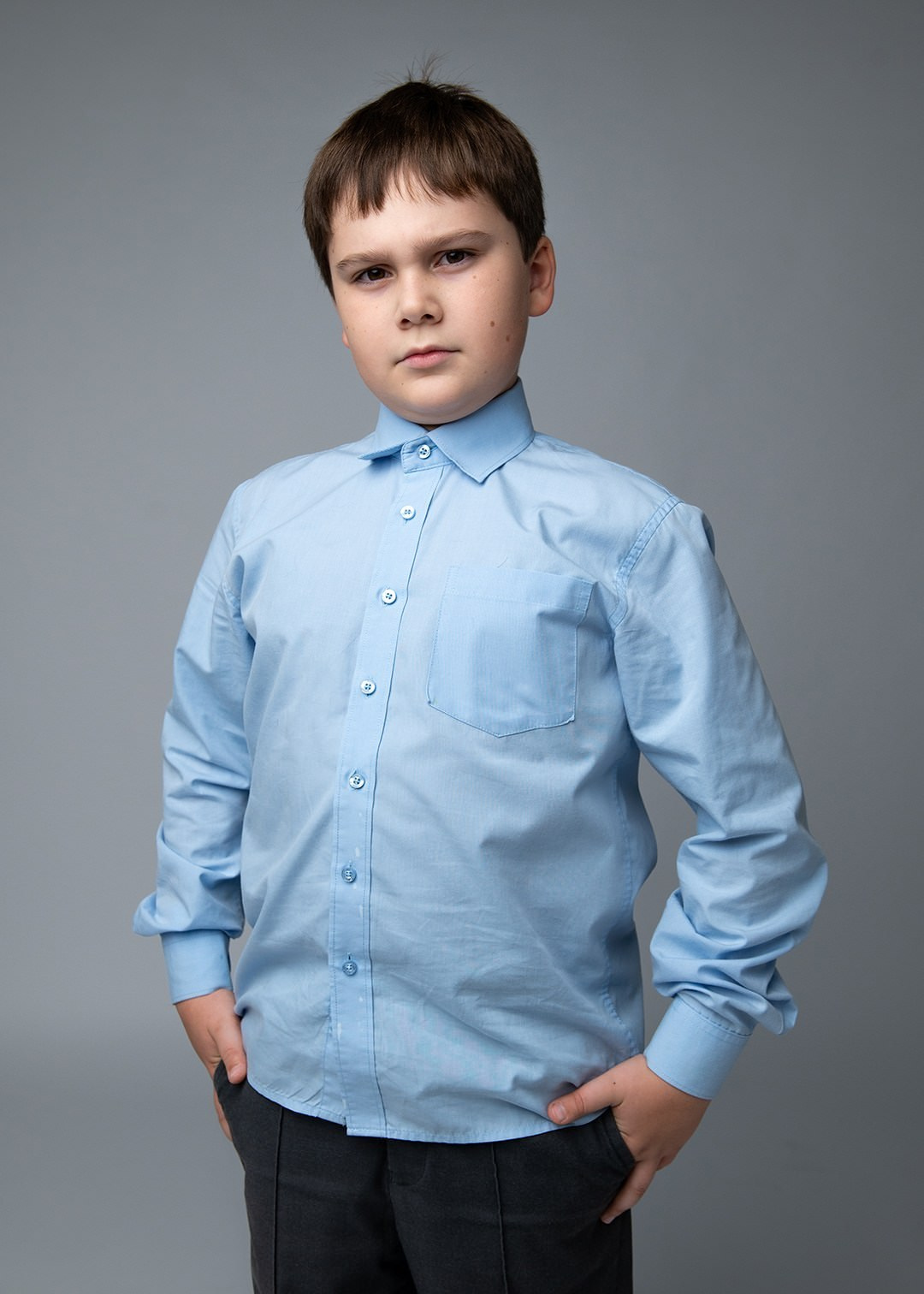 Детское актёрское портфолио и видеовизитка для ребенка. Актёрское портфолио в Москве — портреты и видеовизитка