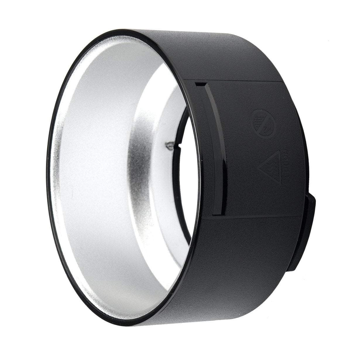 Рефлектор для Godox Witstro AD300Pro