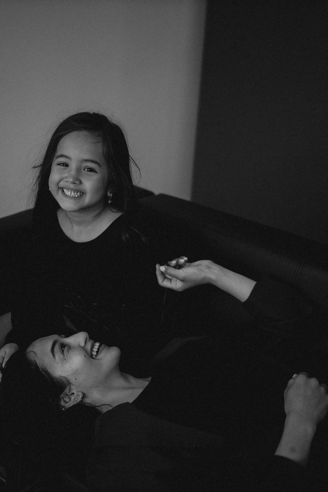 Свадебный и семейный фотограф в Нерюнгри Коринна Аракчеева