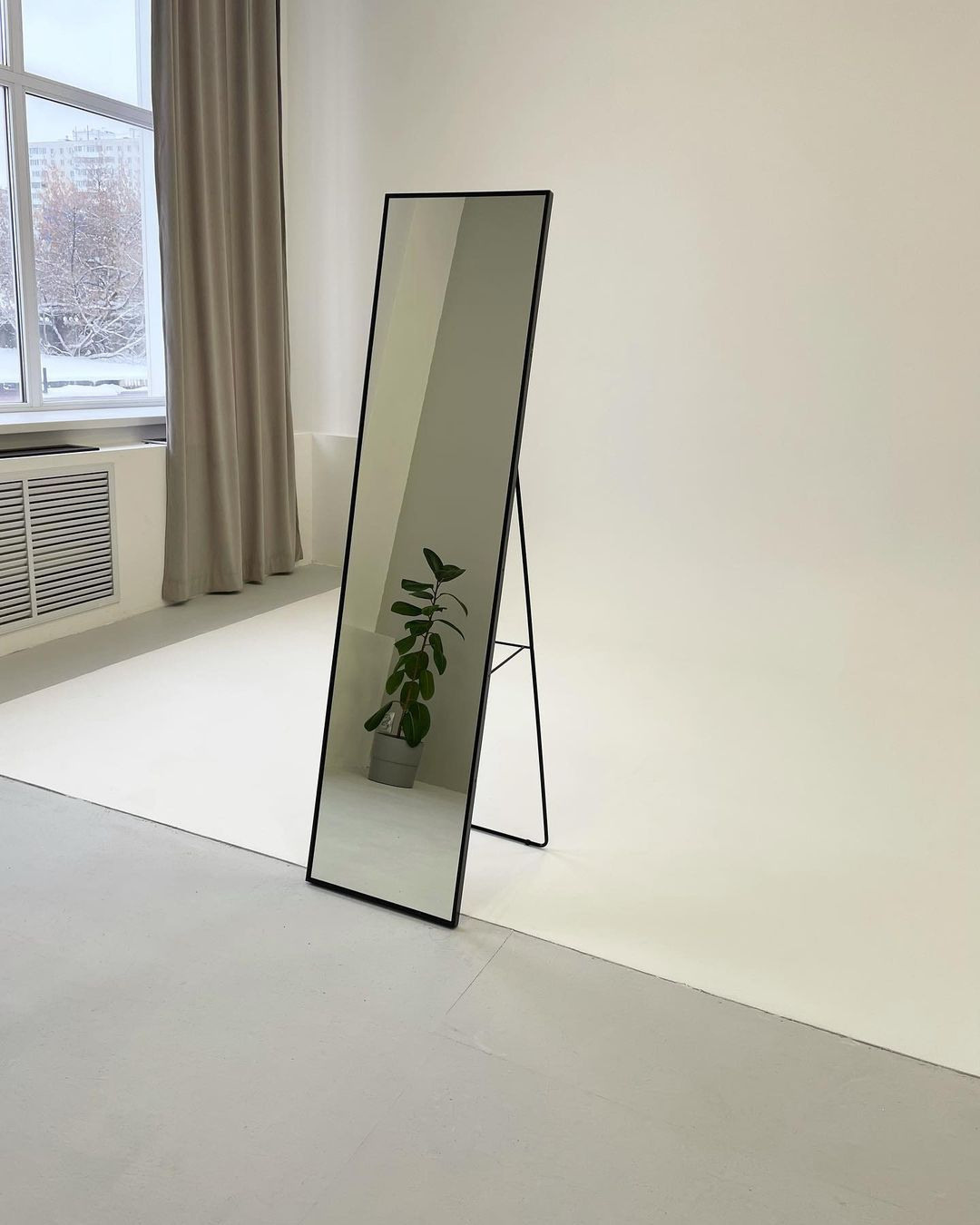 ФОТОСТУДИЯ УФА